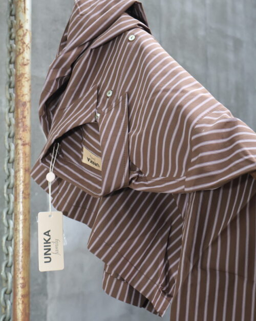 Malle shirt